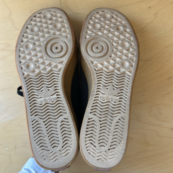 adidas Karlie Kloss Platform Trainer XX92 - Picture 9 of 10